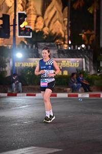 BIB: 
                            <button type="button" onclick="openModal(24070490)" class="btn btn-primary btn-sm float-right btn-popup" data-toggle="modal" data-target=".modal-high-quality">
                        <i class="fas fa-shopping-cart"></i> Add to Cart
                    </button>
                                            <button type="button" onclick="isThisMe(24070490, true)" class="btn btn-success btn-sm float-right btn-popup btn-isme hidden" data-toggle="tooltip" data-placement="bottom" title="นี่คือรูปของคุณใช่ไหม คลิกที่นี่เพื่อเอาเข้าอัลบั้ม">
                        <i class="fas fa-plus"></i> Add to album
                    </button>
                    <button type="button" onclick="isThisMe(24070490, false)" class="btn btn-warning btn-sm float-right btn-popup btn-isnotme hidden">
                        <i class="fas fa-ban"></i> Remove from album
                    </button>